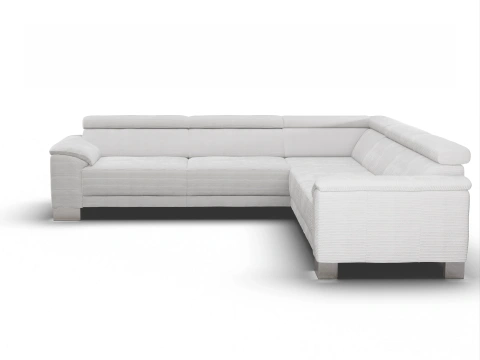 Ecksofa SPE Large
